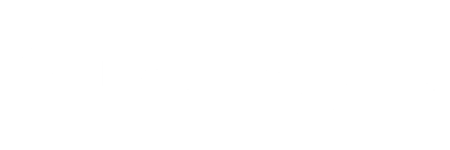 KemperSports